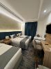 BLUE PEARL HOTEL  (Y. SERVİSLİ OTEL MEKKE)