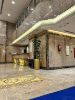 BLUE PEARL HOTEL  (Y. SERVİSLİ OTEL MEKKE)