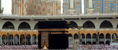 Hac kimlere farzdır?