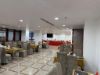 BLUE PEARL HOTEL  (Y. SERVİSLİ OTEL MEKKE) 