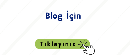 Blog kategorisi için resim